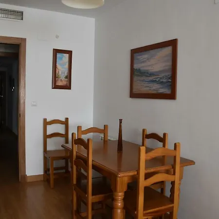 Ronda, Apartamento Principe De Asturias *